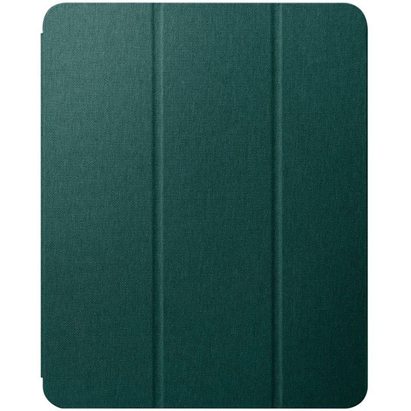 Чехол для планшета Spigen Urban Fit для Ipad Air 13 2024 ACS07672