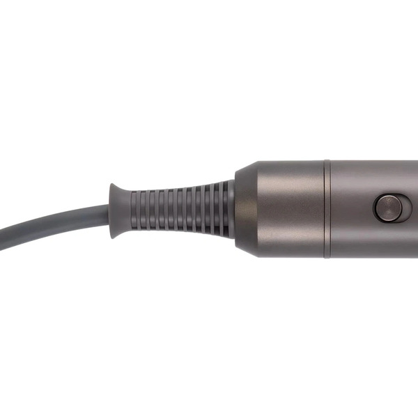 Фен Polaris PHD 3004 (графитовый)