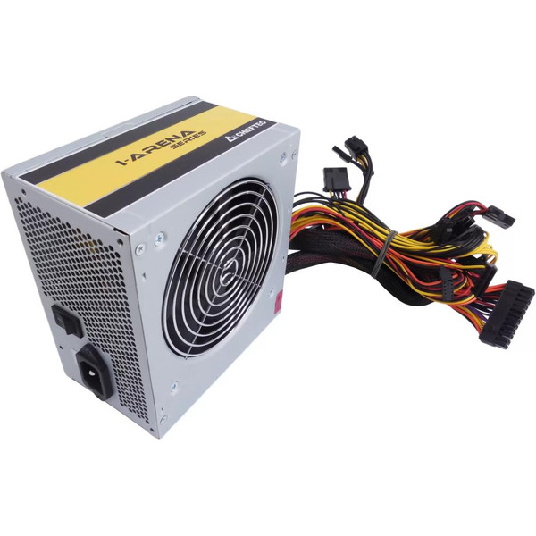 Блок питания Chieftec iArena GPA-700S