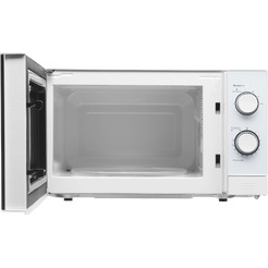 Микроволновая печь Willz MOS-2009MW