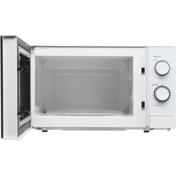 Микроволновая печь Willz MOS-2009MW