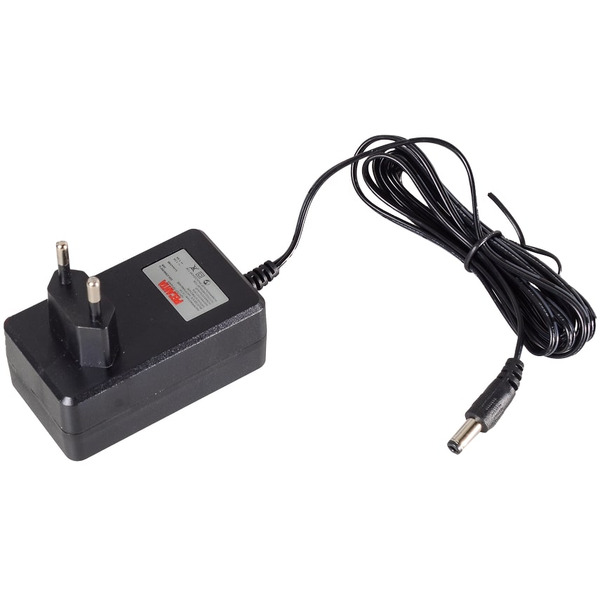 Дрель-шуруповерт Ресанта  ДА-24-2ЛК-У (75/14/8)