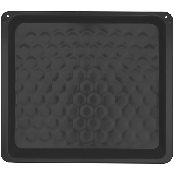 Плита газоэлектрическая HANSA FCMX59323