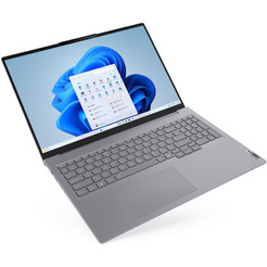 Ноутбук Lenovo ThinkBook 16 G8 IAL 21SK007UFW