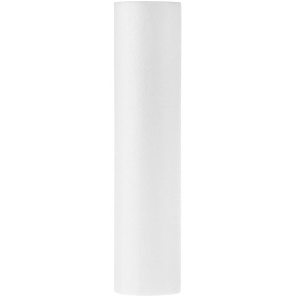 Картридж Гейзер PPH5 10SL