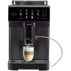 Кофемашина Polaris PACM 2070AC