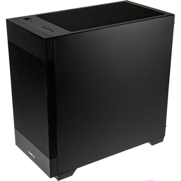Корпус Lian Li Lancool 205M Mesh G99.OE744MX.10