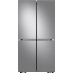 Холодильник Samsung RF65A93T0SR/WT