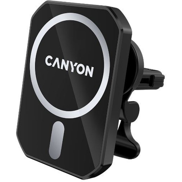 Держатель смартфона CANYON CNE-CCA15B01
