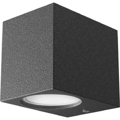 Светильник садово-парковый Gauss GD158