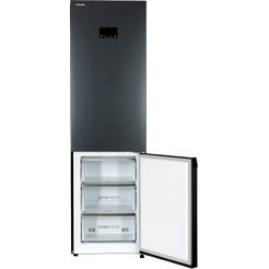 Холодильник TOSHIBA GR-RB500WE-PMJ(06)