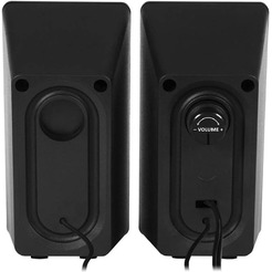 Акустическая система SVEN 300