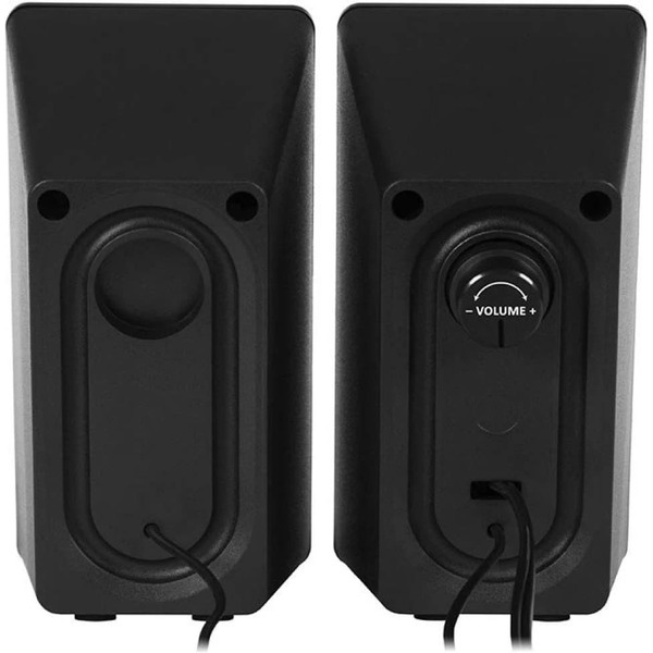 Акустическая система SVEN 300