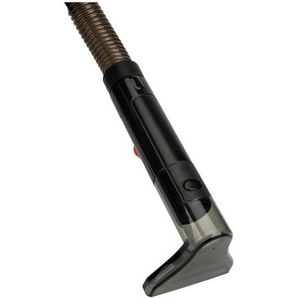 Пылесос Kiwi KCC-4318B
