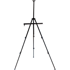 Мольберт Малевичъ Тренога МЛ-25 159025