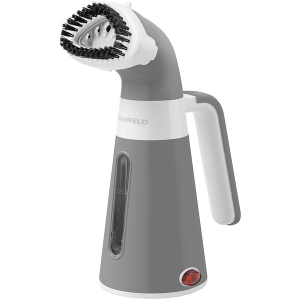 Отпариватель MAUNFELD MF-1134GR