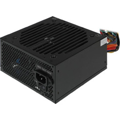 Блок питания Formula VX Plus 600
