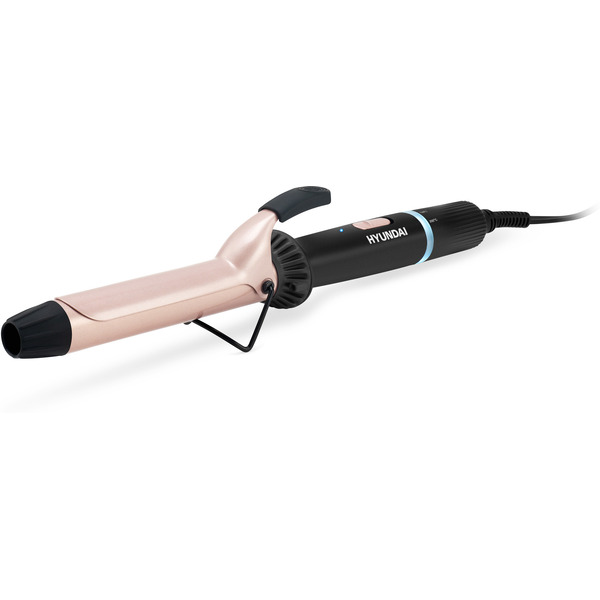 Плойка Hyundai H-HS1422