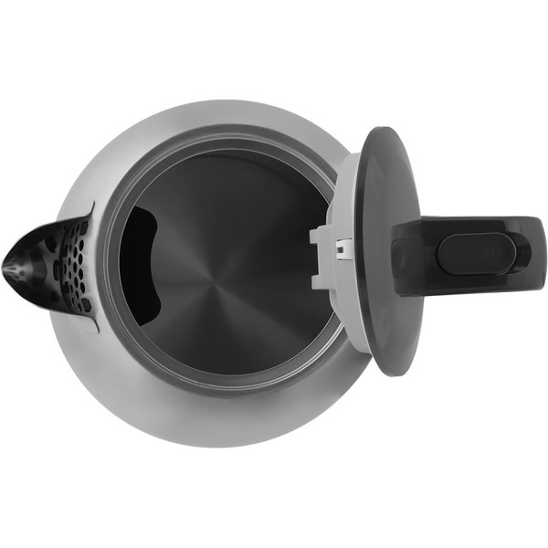 Электрический чайник Galaxy Line GL0365