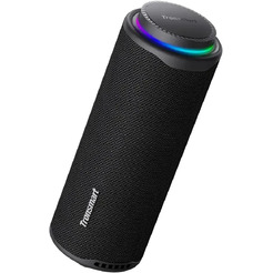 Беспроводная колонка Tronsmart T8 (черный)