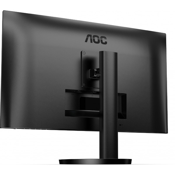 Монитор AOC 27B3CF2