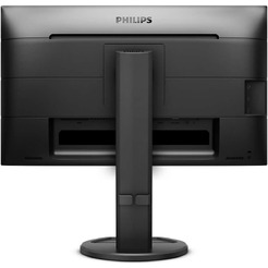 Монитор Philips 241B8QJEB