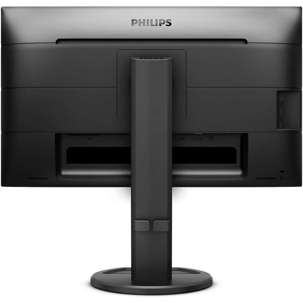 Монитор Philips 241B8QJEB