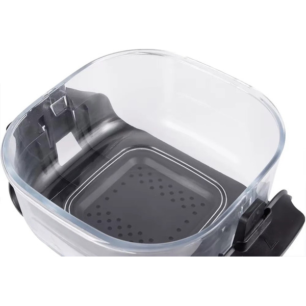 Аэрогриль RAF R.5397