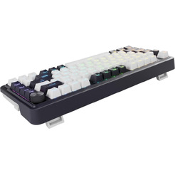 Беспроводная клавиатура REDRAGON Ucal Pro 72008