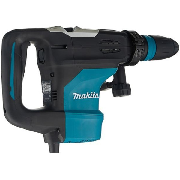 Перфоратор Makita HR4003C