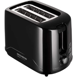 Тостер Redmond RT-437