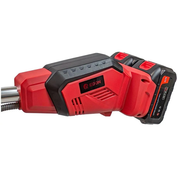 Триммер Edon UGT-42СBL