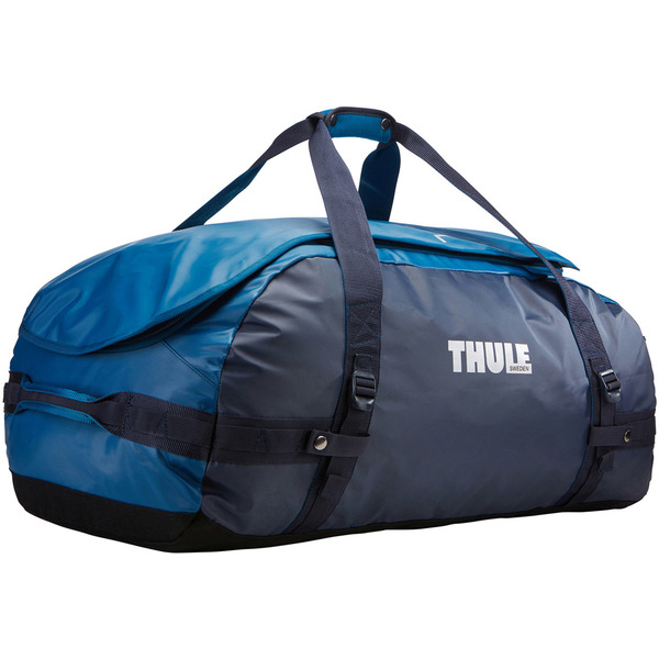 Сумка Thule Chasm 90L (синий)