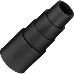 Адаптер WORTEX для пылесоса универсальный (AFVC20300021)