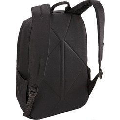 Рюкзак Thule Notus TCAM-6115 (черный)