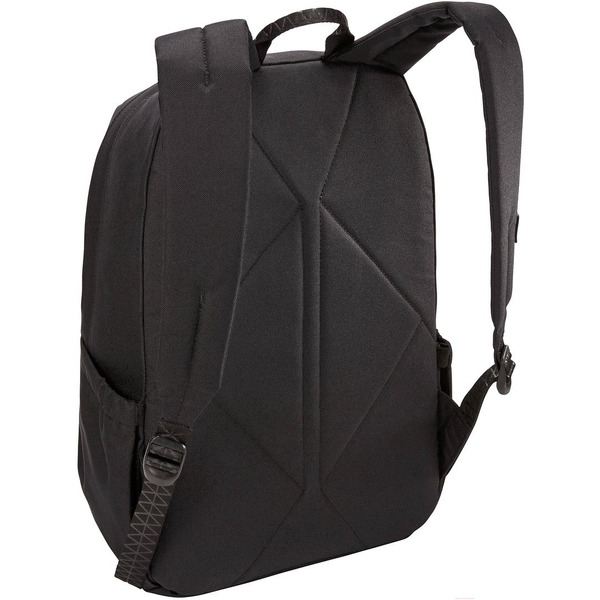 Рюкзак Thule Notus TCAM-6115 (черный)