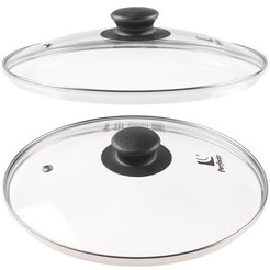 Крышка PERFECTO LINEA 25-022020