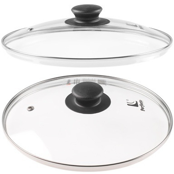 Крышка PERFECTO LINEA 25-022020