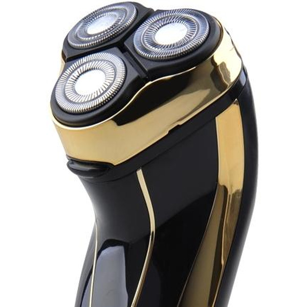 Бритва Centek CT-2167