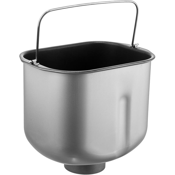 Хлебопечка Brayer BR2700