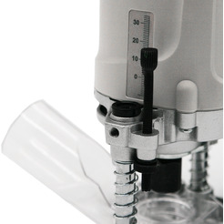 Фрезер Crown CT11020