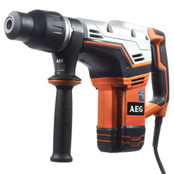 Отбойный молоток AEG Powertools MH 5 G (4935443170)