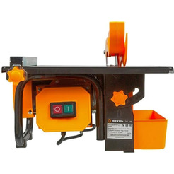 Плиткорез Вихрь ЭП-180