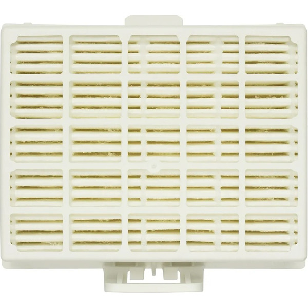 HEPA-фильтр для пылесосов NEOLUX HBS-04