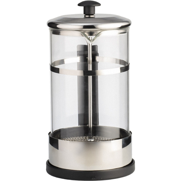 Френч-пресс Lara LR06-51-350