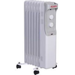 Обогреватель Ресанта ОМ-7Н (67/3/7)