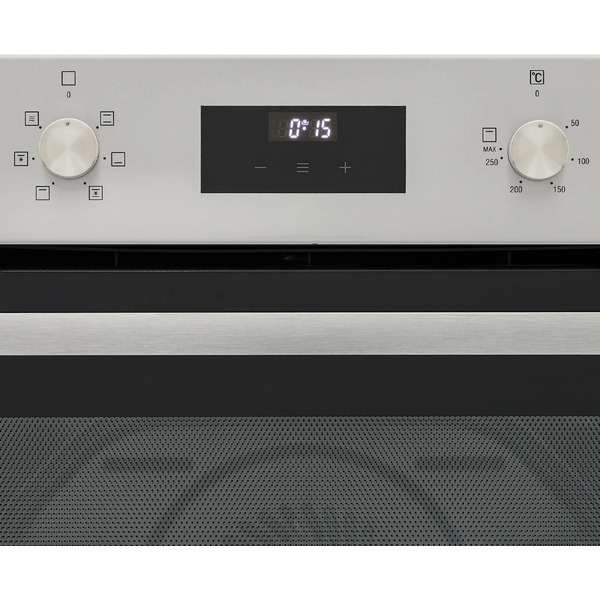 Духовой шкаф KRONA MAGNETE 60 IX