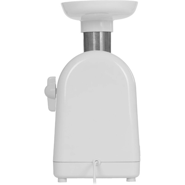 Мясорубка БЕЛВАР-36/220-4-31