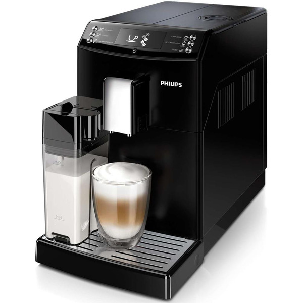 Кофемашина PHILIPS EP3559/00