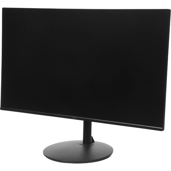 Монитор Acer Nitro XF270W5biiph UM.HX0CD.501